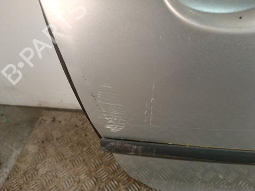 right-front-door-vw-golf-v-1k1-2003-2004-2005-2006-2007-2008-2009-2010-33773714 main image