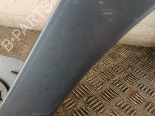 Right front fenders PEUGEOT 807 (EB_) 2.0 HDi | BP30017623C42