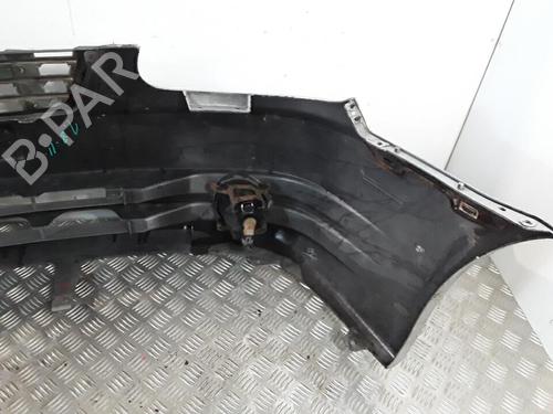 Front bumper HYUNDAI ACCENT II (LC) 1.5 CRDi | BP30026750C7