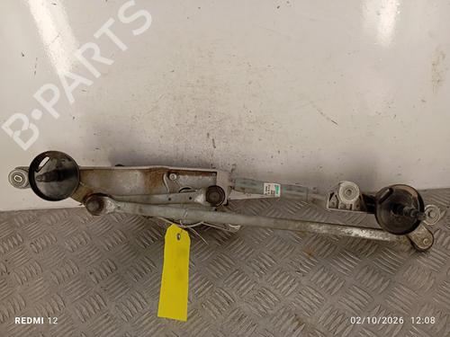 front-wiper-motor-renault-koleos-i-hy_-2008-39629678 main image