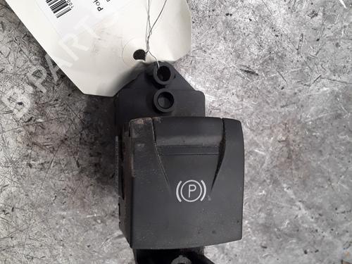 Used Switch RENAULT GRAND SCÉNIC III (JZ0/1_) 1.6 dCi (JZ00, JZ12) (130 hp) 30018452