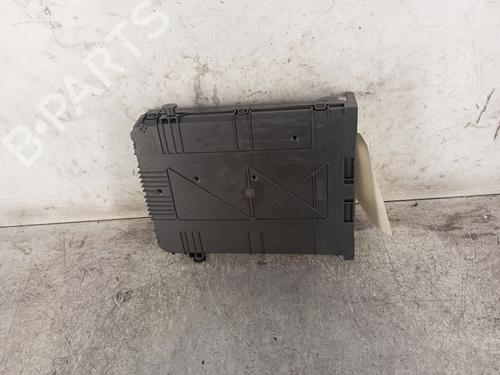 Elektronische module CITROËN C4 CACTUS 1.6 BlueHDi 100 (99 hp) 30019716