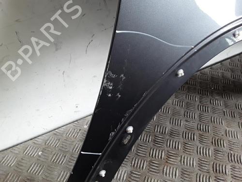 Right front fenders VOLVO C30 (533) 1.6 D | BP30021739C42