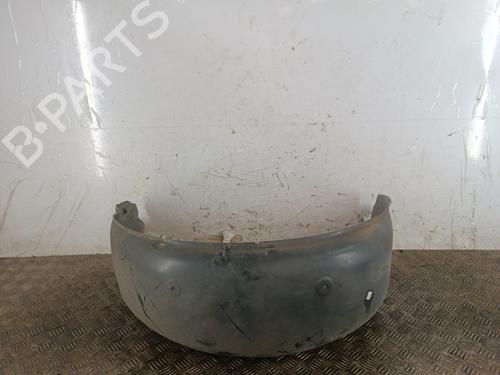 wheel-arch-vw-transporter-t5-van-7ha-7hh-7ea-7eh-2003-36221164 main image