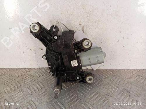 Used Rear wiper motor Rear wiper motor 38740741 38740741