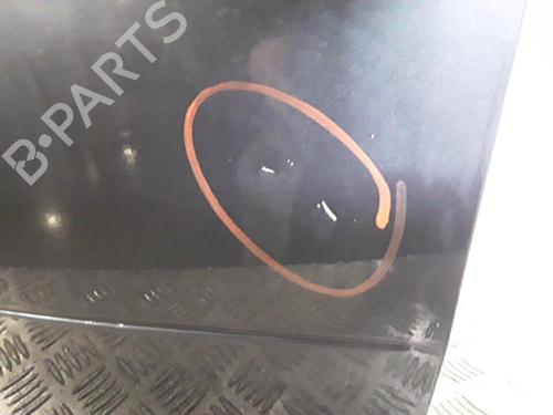 Tailgate VW PASSAT B5 Variant (3B5) 1.9 TDI | BP30019522C6 