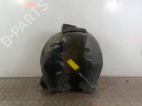 Used Wheel arch FORD MONDEO IV Turnier (BA7) 1.8 TDCi (125 hp) 30020766