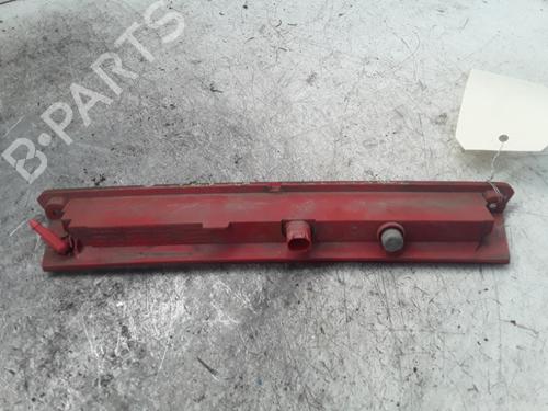 Used Third brake light Third brake light FORD FIESTA VI (CB1, CCN) 1.6 TDCi (95 hp) 30024286 30024286