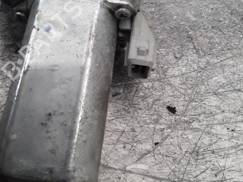 Front right window mechanism PEUGEOT 406 (8B) 2.0 HDI 110 | BP30024529C23