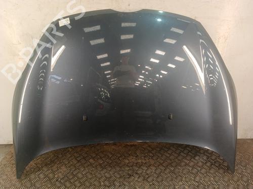 hood-ford-fiesta-vi-cb1-ccn-2008-36914870 main image