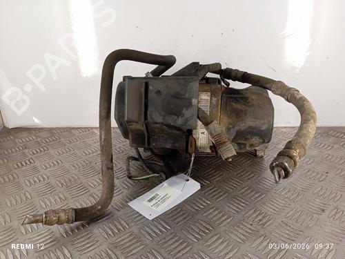 Used Steering pump Steering pump CITROËN JUMPY II Van 2.0 HDi 120 (120 hp) 36293692 36293692