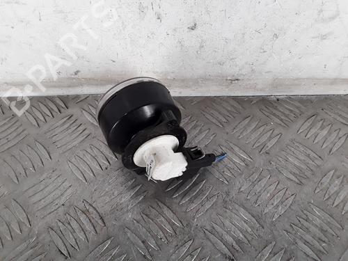 Clignoteur rechts CITROËN E-MEHARI Electric | BP30814720C33