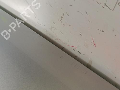 Tailgate CHEVROLET ORLANDO (J309) 2.0 D | BP30012852C6