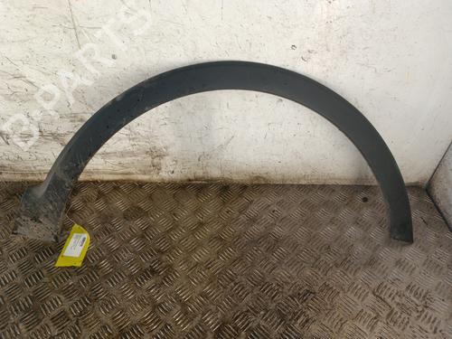 front-right-wheel-arch-trim-renault-captur-i-j5_-h5_-2013-32136579 main image