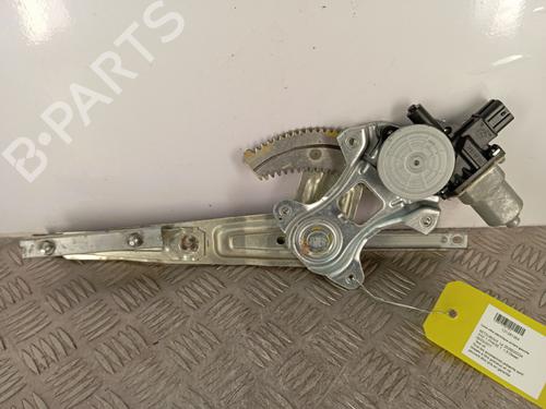 rear-left-window-mechanism-mitsubishi-asx-ga_w_-2009-32472836 main image