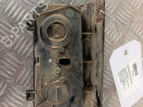 Rear bumper right light FIAT TALENTO Van (296_) 1.6 D | BP30023248C82 