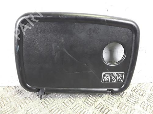 Andere für PEUGEOT 307 Break (3E) 2.0 HDI 110 (107 hp) 30022351