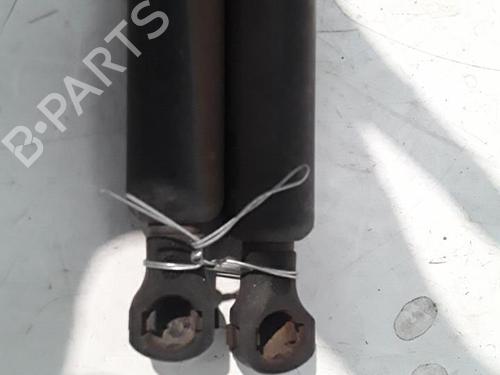Used Tailgate lift support RENAULT LAGUNA II Grandtour (KG0/1_) 1.9 dCi (125 hp) 30021537
