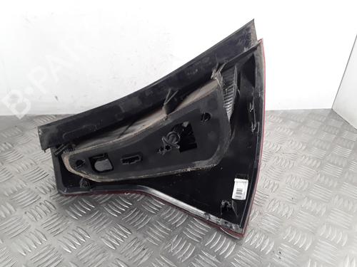 Used Right taillight Right taillight DACIA SANDERO 1.5 dCi (68 hp) 30022850 30022850