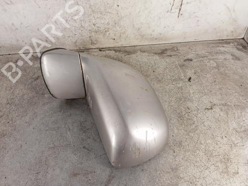 Used Left mirror Left mirror HYUNDAI TRAJET (FO) 2.0 CRDi (113 hp) 30018203 30018203