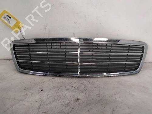 Grill MERCEDES-BENZ C-CLASS T-Model (S203) C 200 CDI (203.204) | BP30015845C40 