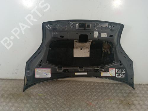 Hood PEUGEOT BIPPER Tepee 1.3 HDi 75 | BP30018401C1