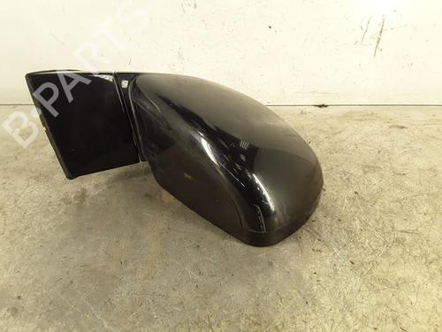 Left mirror CHEVROLET CAPTIVA (C100, C140) 2.0 D | BP30020455C26 