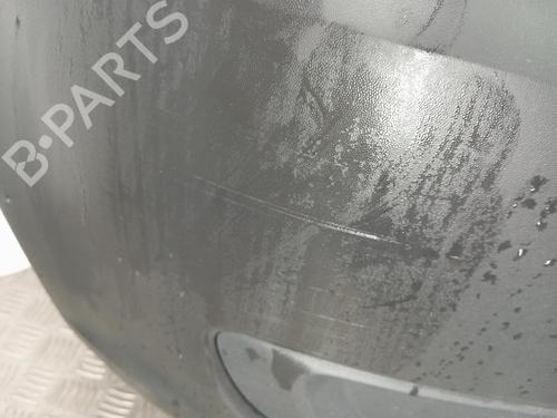 Used Front bumper Front bumper 39550285 39550285