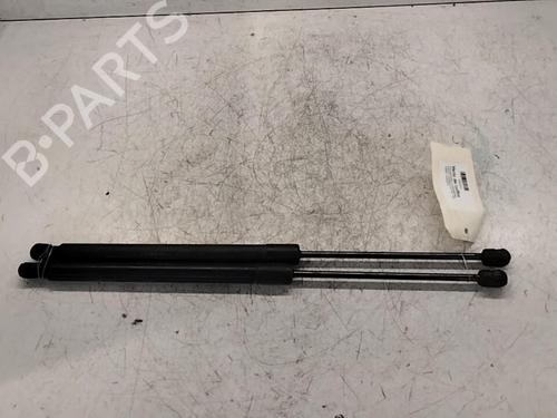 Used Tailgate lift support VW TIGUAN (5N_) 2.0 TDI (140 hp) 30011281
