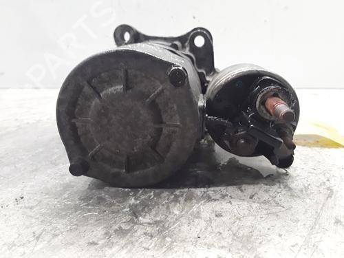 Starter RENAULT MEGANE II (BM0/1_, CM0/1_) 1.4 16V (BM0B, CM0B) | BP30018285M8 