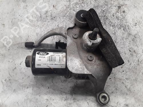 Used Front wiper motor FORD TRANSIT CUSTOM V362 Van (FY, FZ) 2.0 EcoBlue (130 hp) 30020841