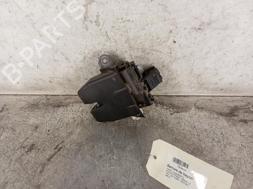 tailgate-lock-ford-focus-iii-turnier-2010-2011-2012-2013-2014-2015-2016-2017-2018-2019-2020-30018216 main image