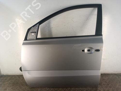 Used Left front door RENAULT KOLEOS I (HY_) 2.0 dCi (HY0K) (150 hp) 30017590