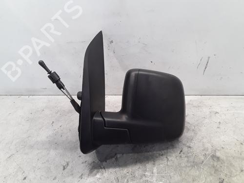 left-mirror-fiat-qubo-225_-2008-30025794 main image