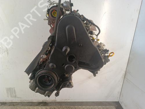 Moteur Moteur 38977933 38977933