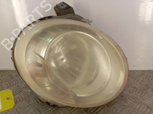 left-headlight-fiat-500-312_-2007-33692077 main image
