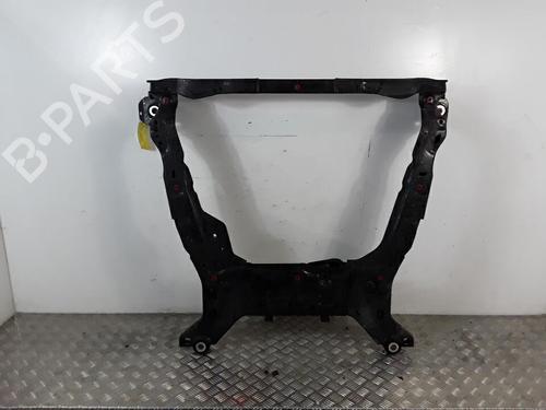 Subframe FORD S-MAX (WA6) 1.8 TDCi | BP30015966M9  - Image 5