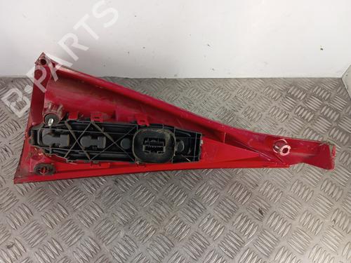 Used Left taillight Left taillight CITROËN C3 I (FC_, FN_) [2002-2013] 33692477 33692477