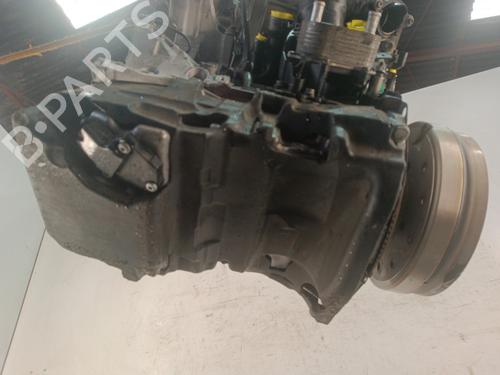 Engine AUDI A4 B9 Avant (8W5, 8WD) | BP36543047M1 - Image 6