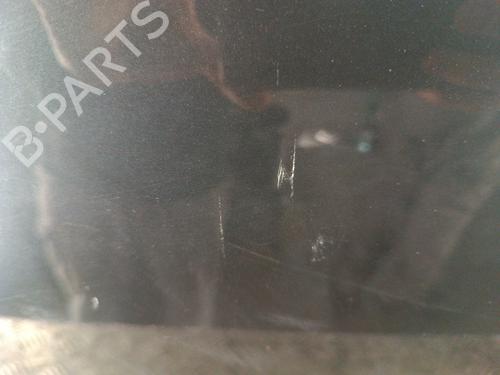 Used Right front door Right front door CITROËN DS3 (SA_) 1.6 HDi 90 (92 hp) 33869708 33869708