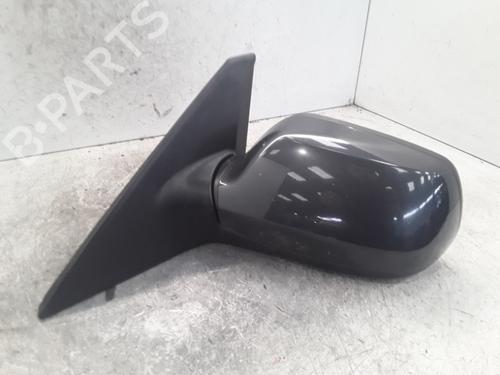 left-mirror-mazda-3-bk-2003-2004-2005-2006-2007-2008-2009-30009051 main image