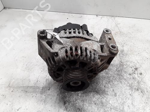 Generator FIAT DOBLO MPV (119_, 223_) 1.3 JTD 16V (70 hp) 30011098