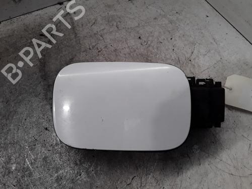 Used Fuel flap RENAULT MEGANE IV Grandtour (K9A/M/N_) 1.5 dCi 110 (110 hp) 30024037