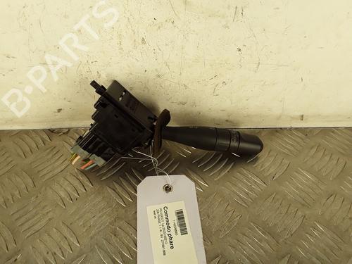 Mando PEUGEOT 206 Hatchback (2A/C) 1.4 i | BP30019683I30 