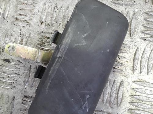 Used Front left exterior door handle FORD TRANSIT Platform/Chassis (FM_ _, FN_ _) 2.0 TDCi (F_E_, F_F_) (125 hp) 30016668