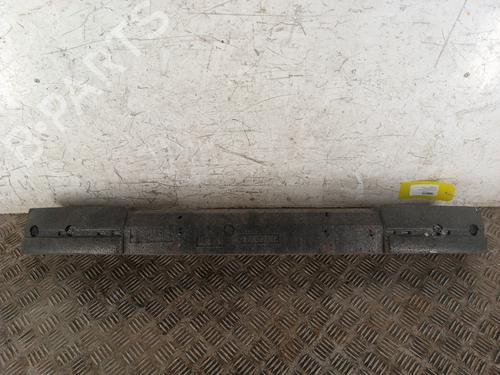 Travesaño FIAT 500 (312_) 1.3 D Multijet (312AXB1A) (75 hp) 31129778