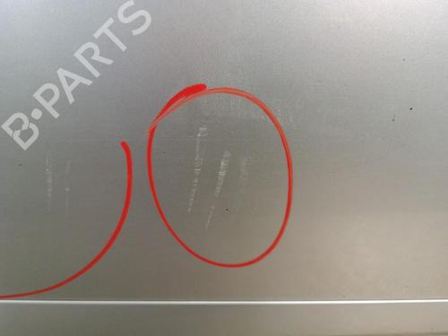 Dør højre fortil OPEL ASTRA H (A04) 1.7 CDTI (L48) (110 hp) 30013587