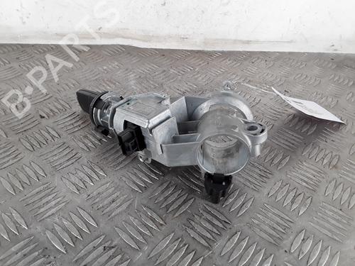ignition-barrel-opel-corsa-d-s07-2006-2007-2008-2009-2010-2011-2012-2013-2014-2015-30968450 main image