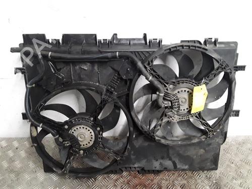 radiator-fan-peugeot-boxer-van-2006-30008915 main image