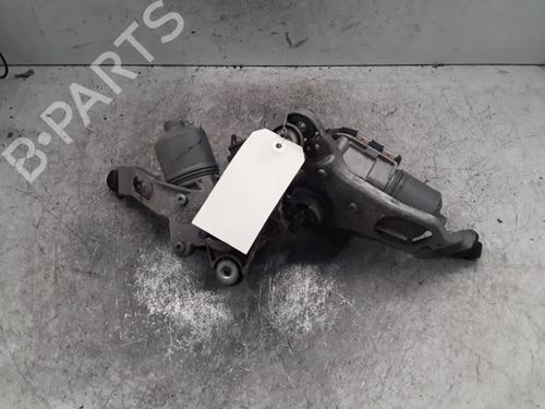 Used Front wiper motor FORD FOCUS III 1.6 TDCi (115 hp) 30013211
